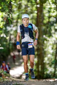 BIB: 
                            <button type="button" onclick="openModal(18944582)" class="btn btn-primary btn-sm float-right btn-popup" data-toggle="modal" data-target=".modal-high-quality">
                        <i class="fas fa-shopping-cart"></i> Add to Cart
                    </button>
                                            <button type="button" onclick="isThisMe(18944582, true)" class="btn btn-success btn-sm float-right btn-popup btn-isme hidden" data-toggle="tooltip" data-placement="bottom" title="นี่คือรูปของคุณใช่ไหม คลิกที่นี่เพื่อเอาเข้าอัลบั้ม">
                        <i class="fas fa-plus"></i> Add to album
                    </button>
                    <button type="button" onclick="isThisMe(18944582, false)" class="btn btn-warning btn-sm float-right btn-popup btn-isnotme hidden">
                        <i class="fas fa-ban"></i> Remove from album
                    </button>